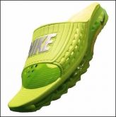 CHINELO NIKE