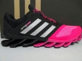 TENIS ADIDAS REPLICA PERFEITA