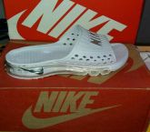 CHINELO NIKE