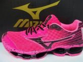 TENIS MIZUNO REPLICA 1 LINHA