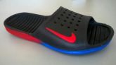 CHINELO NIKE