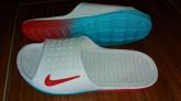 CHINELO NIKE