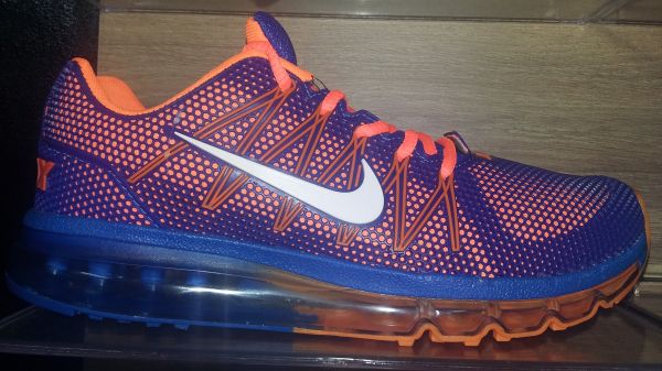 TENIS REPLICAS