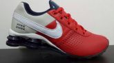 TENIS NIKE REPLICA 1 LINHA