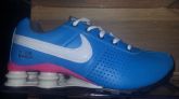 TENIS REPLICAS