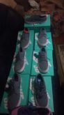TENIS ORIGINAL NIKE SB -