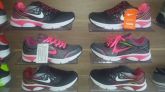 TENIS