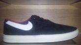 TENIS