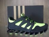 TENIS ADIDAS