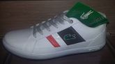 TENIS REPLICAS