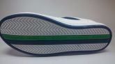 LACOSTE 1 LINHA