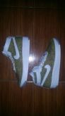 BOTA NIKE MODELO NOVO