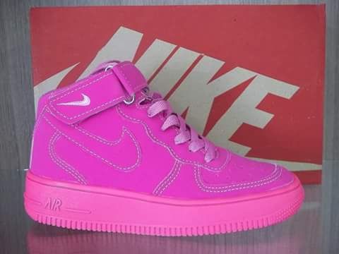 TENIS