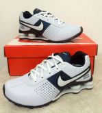 TENIS NIKE REPLICA 1 LINHA