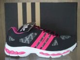 TENIS ADIDAS