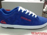 TENIS  REPLICA 1 LINHA
