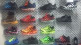 TENIS ORIGINAIS