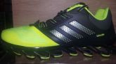 TENIS REPLICAS