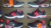 TENIS
