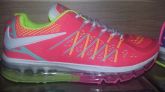 TENIS REPLICAS