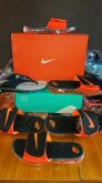 CHINELO AIRMAX