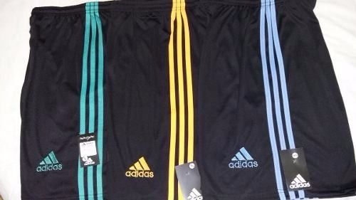 CALÇAO ADIDAS E NIKE