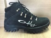 OAKLEY