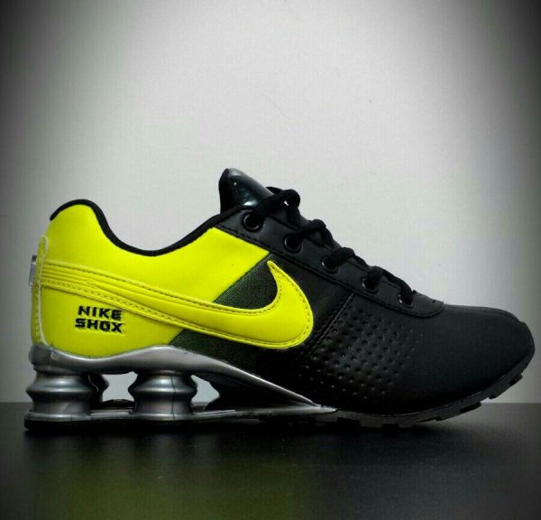 TENIS