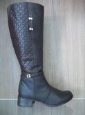 BOTA CANO LONGO