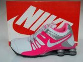 TENIS NIKE REPLICA 1 LINHA