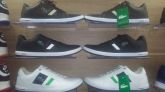TENIS LACOSTE