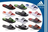 CHINELOS ADIDAS