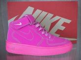 TENIS