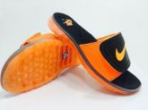 CHINELO NIKE BOLHA AR COMPRIMIDO