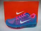 TENIS NIKE REPLICA 1 LINHA