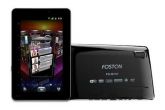 Tablet Foston Pad Fs- M787 Android 4.0 | 512mb Wi-fi 3g Hdmi