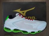 TENIS