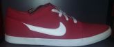 TENIS ORIGINAIS