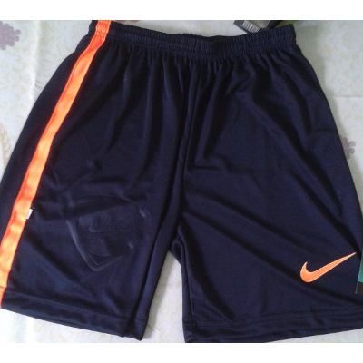 CALÇAO NIKE DIFERENCIADO