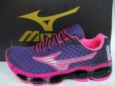 TENIS MIZUNO REPLICA 1 LINHA
