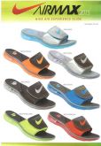 CHINELOS NIKE BOLHA