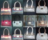 BOLSAS DE MARCAS TOP REPLICAS PERFEITAS