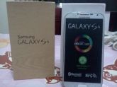 GALAXY S4 - REPLICA PERFEITA