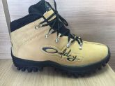 OAKLEY