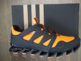 TENIS ADIDAS