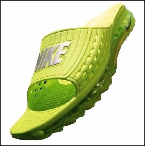 CHINELO NIKE