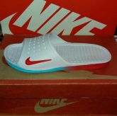CHINELO NIKE