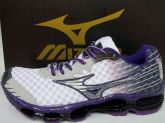 TENIS MIZUNO REPLICA 1 LINHA