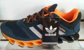 TENIS ADIDAS REPLICA PERFEITA