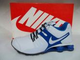 TENIS NIKE REPLICA 1 LINHA